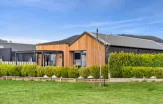 42 Obelisk Street, Wanaka