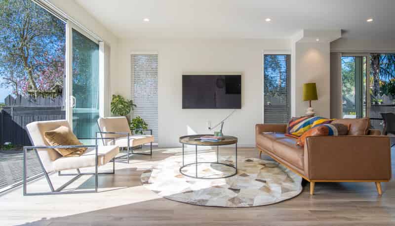 335A East Coast Road, Mairangi Bay