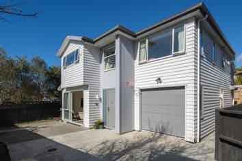 335A East Coast Road, Mairangi Bay