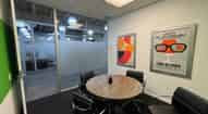 Open gallery