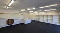 Open gallery