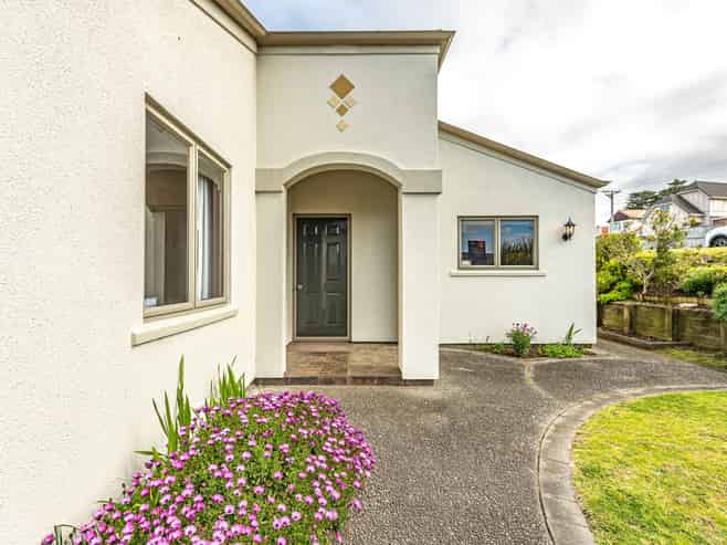 9A York Street, Gonville