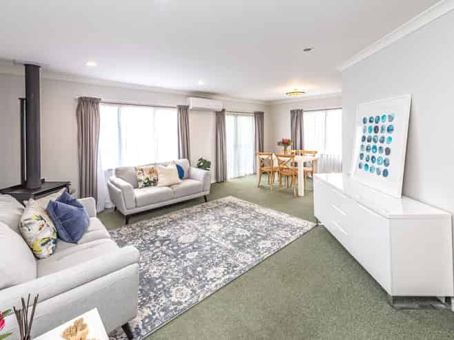 9A York Street, Gonville