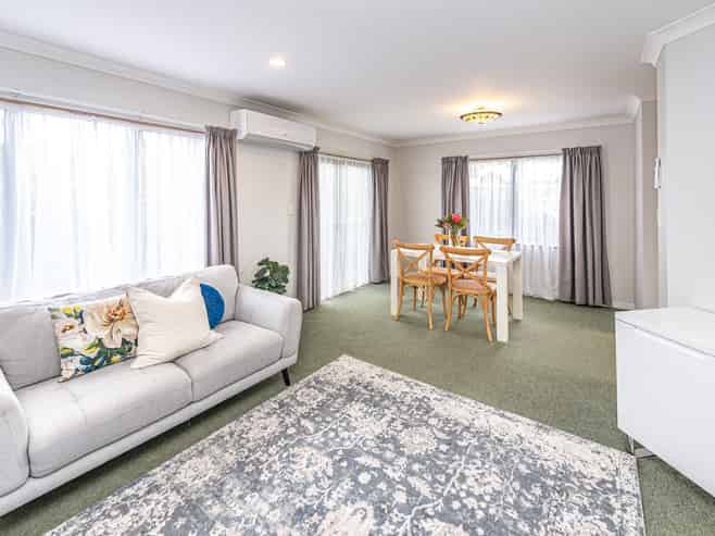 9A York Street, Gonville