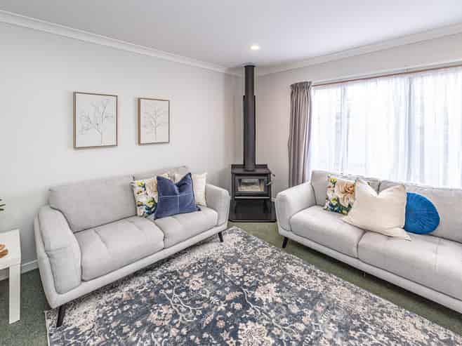 9A York Street, Gonville