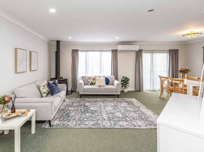 9A York Street, Gonville