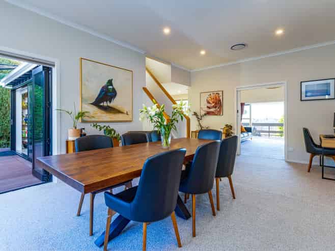 7 Macdonald Street, Geraldine