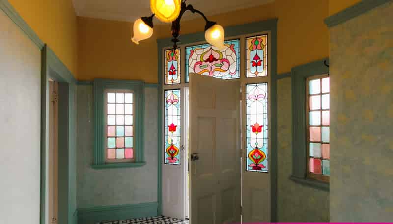 19 Michie Street, Belleknowes