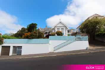 19 Michie Street, Belleknowes