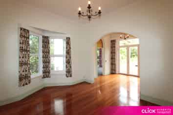 19 Michie Street, Belleknowes