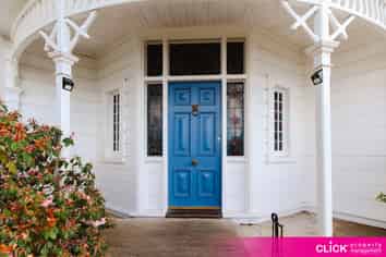 19 Michie Street, Belleknowes