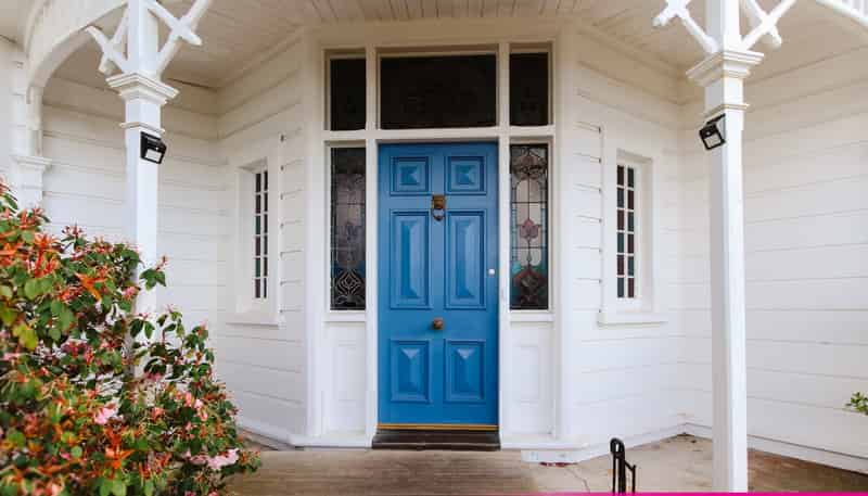 19 Michie Street, Belleknowes