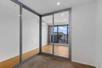 413/9 Madeira Lane, Grafton