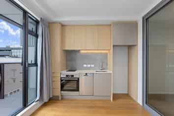 413/9 Madeira Lane, Grafton