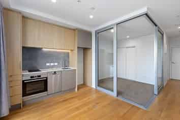 413/9 Madeira Lane, Grafton