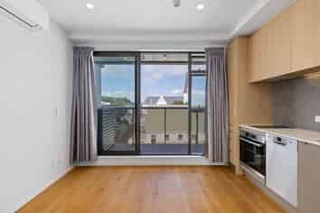 413/9 Madeira Lane, Grafton