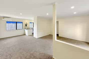 43 Foxlaw Street, Randwick Park