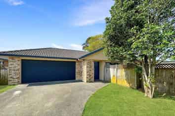 43 Foxlaw Street, Randwick Park