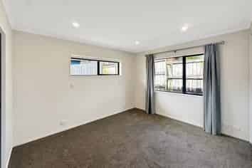 43 Foxlaw Street, Randwick Park