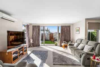 34 Cassino Street, Rangiora
