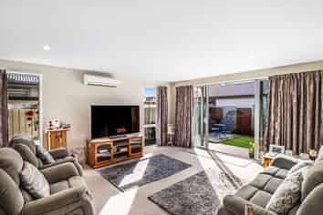 34 Cassino Street, Rangiora