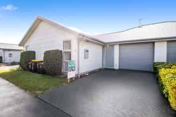 34 Cassino Street, Rangiora