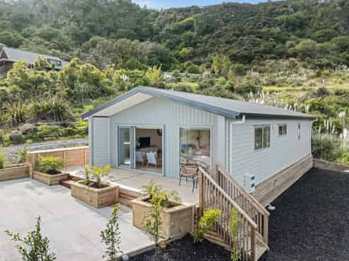 13 The Heights, Whangarei Heads