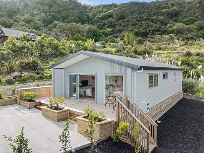 13 The Heights, Whangarei Heads