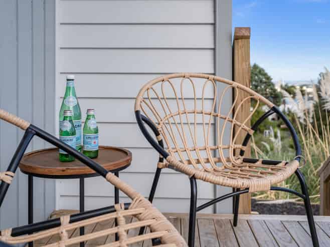 13 The Heights, Whangarei Heads