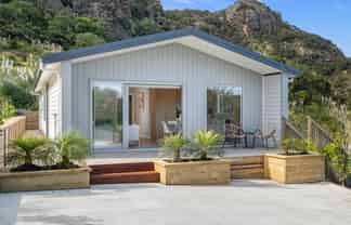 13 The Heights, Whangarei Heads