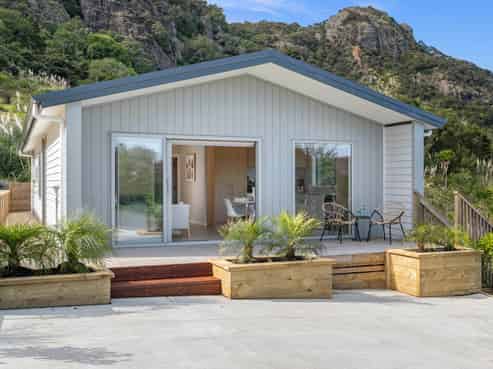 13 The Heights, Whangarei Heads