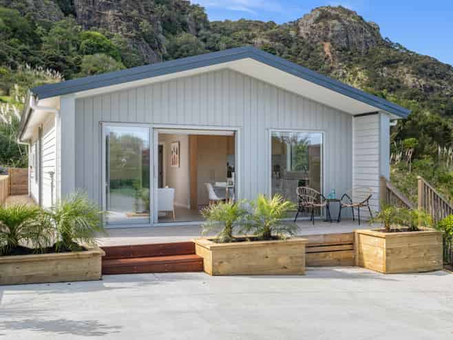 13 The Heights, Whangarei Heads