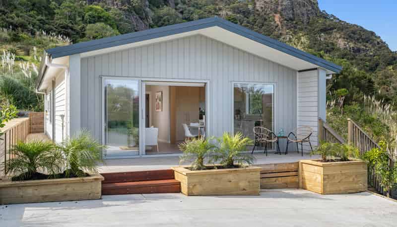 13 The Heights, Whangarei Heads