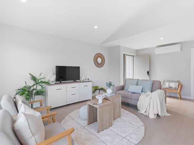 13 The Heights, Whangarei Heads
