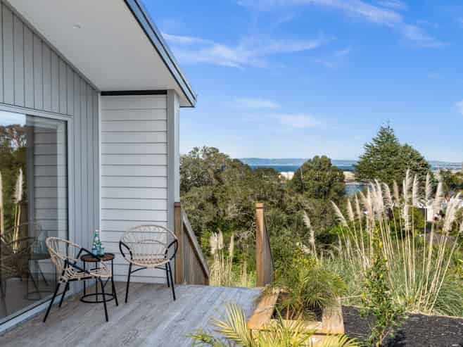 13 The Heights, Whangarei Heads