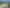 13 The Heights, Whangarei Heads