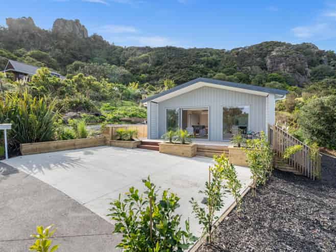 13 The Heights, Whangarei Heads
