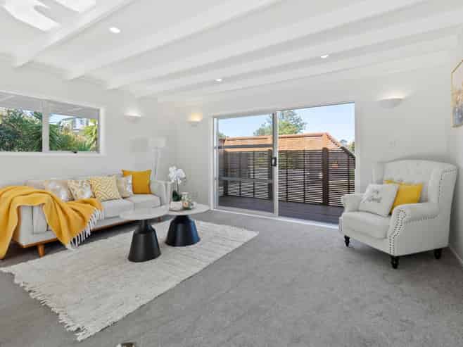 54  Andrew Road, Howick