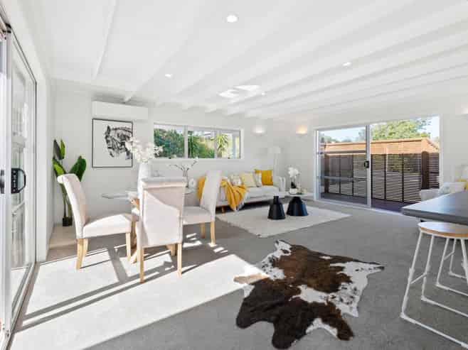 54  Andrew Road, Howick