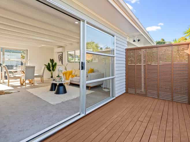 54  Andrew Road, Howick