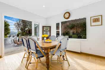 35A Braithwaite Street, Karori