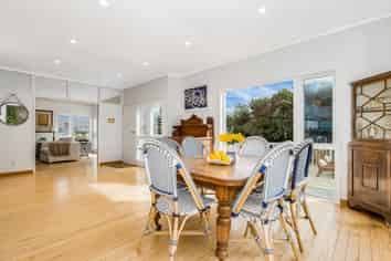 35A Braithwaite Street, Karori