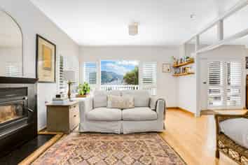 35A Braithwaite Street, Karori