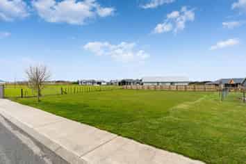 71 Miro Street, Lansdowne