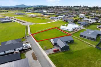 71 Miro Street, Lansdowne