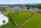 71 Miro Street, Masterton, Masterton, Wairarapa