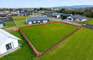 71 Miro Street, Lansdowne