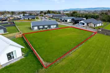 71 Miro Street, Lansdowne