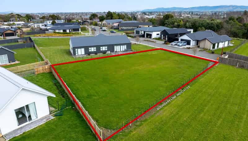 71 Miro Street, Lansdowne