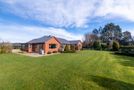 252 Bainfield Road, Myross Bush, Invercargill City, Southland